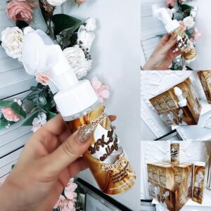 3Q Beauty 24K Gold Collagen