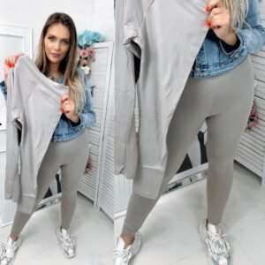 Legíny LAtte