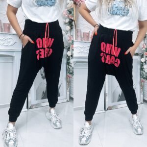 Baggy