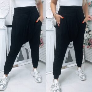 Baggy