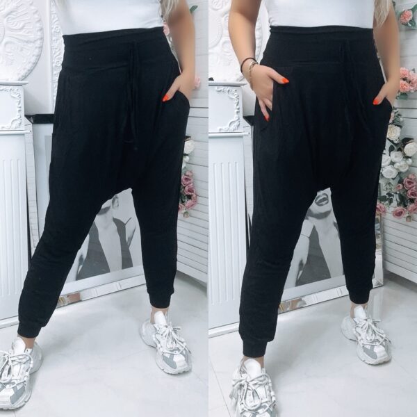 Baggy