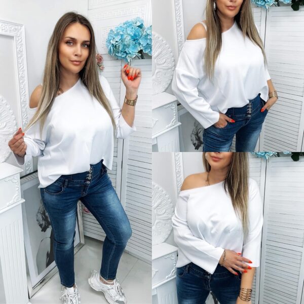 Top Jane